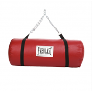 Мешок Боксёрский Everlast Uppercut 33*86 см.